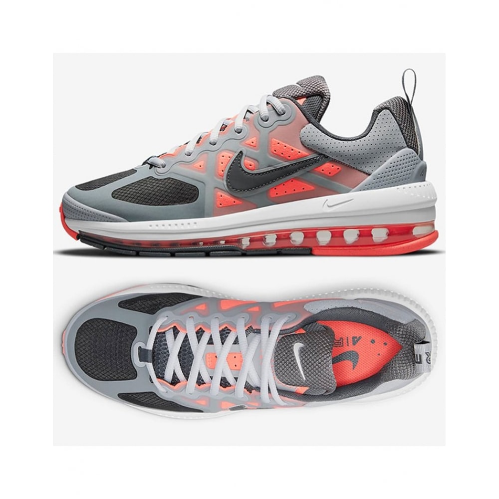 ナイキスニーカーエアマックスゲノム CW1648-004 P2202