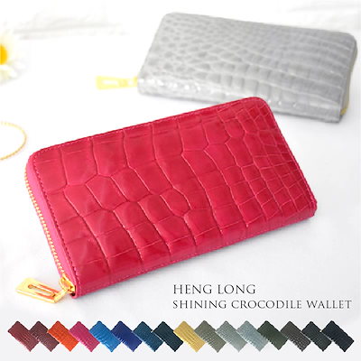 NOBLE ツイルクロス ジレ ベスト ノースリーブジャケット 36 日本製