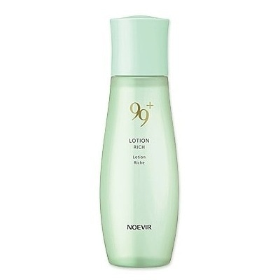 ノエビア化粧品　99プラス　スキンローション(リッチ)　160ml