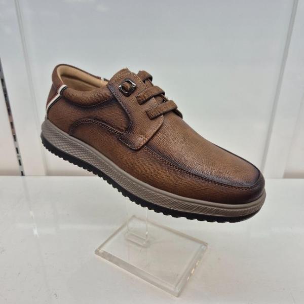 HC11 牛革メンズ B2W3U5Y1337 (45904066)