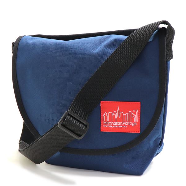 ショルダーバッグ メンズ レディース 1604 NAVY 7,216円