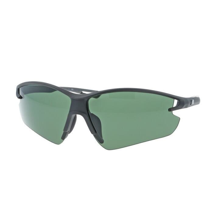 サングラス NB08113 C03 73mm スポーツ 10,804円