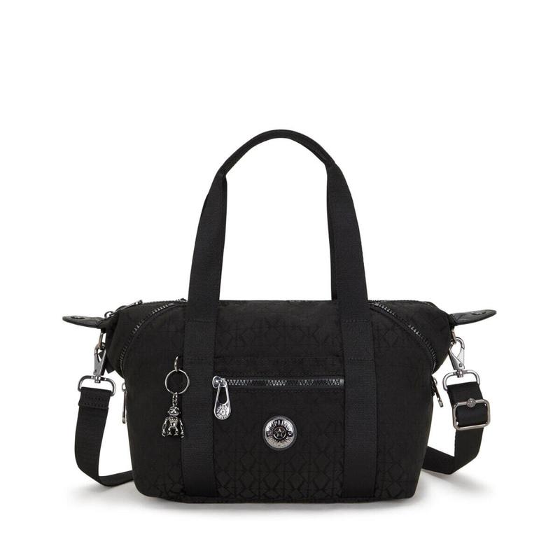 AK水原店 トートバッグ アートミニ KPABT04 BKSJ 25,014円