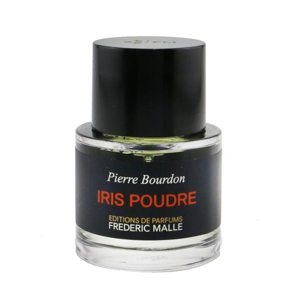 フェデリック マル iris poudre eau de parfum spray 50ml 24,494円