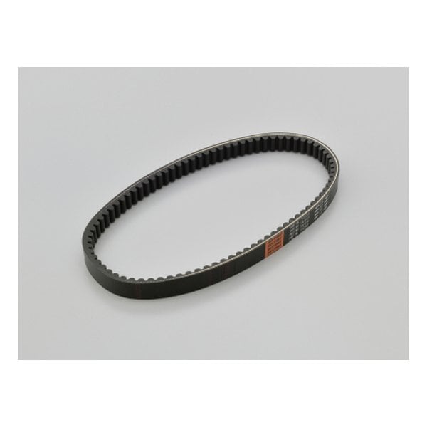 強化ベルト PCX/リード125系用 D73300