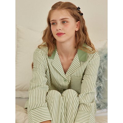 ヨーロッパの教会】 日展作家 辻毅彦 作 陶板 日展作家 師井上萬