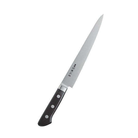 北正 源兼正 筋引 240mm