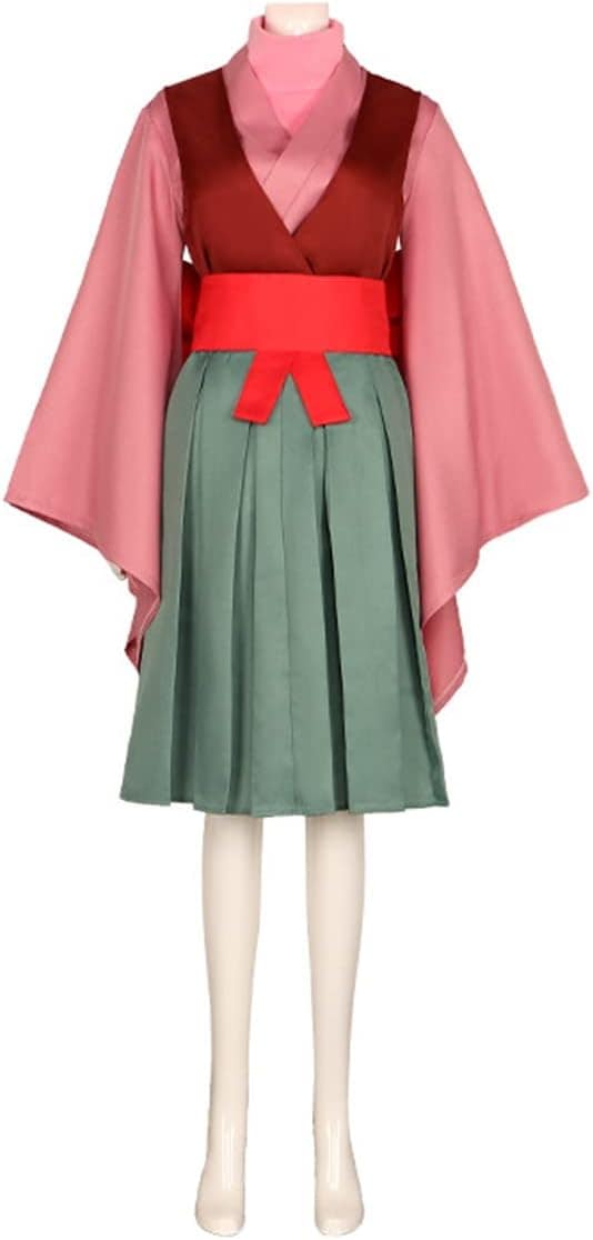 ハンター×ハンター アルカ＝ゾルディック コスプレ衣装 イベント お正月 祭り 文化祭 学園祭 ハロウィン クリスマス 大人 アニメ イベント 撮影用