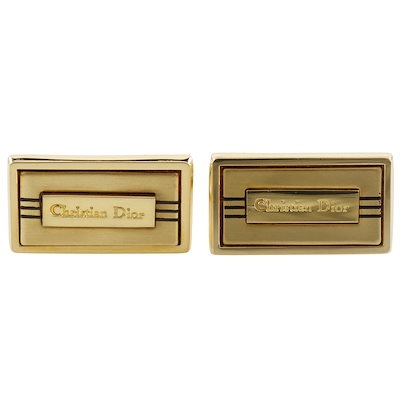 旧リアルマッコイズ ジョーマッコイ カバーオール 38