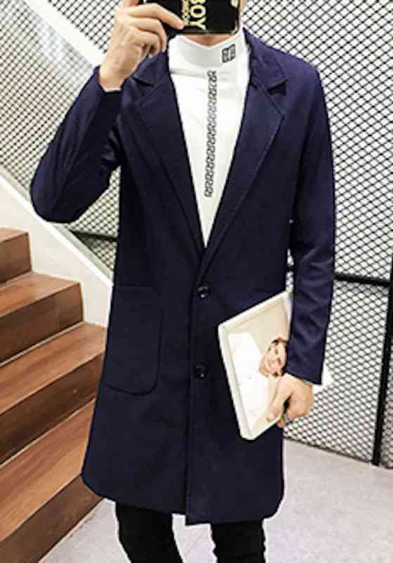 チェスターコート メンズ ショート グレンチェック 軽い アウター ウール 冬 トレンチコート グリーン コート ハーフコート 青 40代 春 ジャケット ロング ピーコート ブランド 黒 ステンカラ