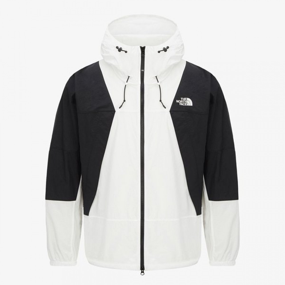 [ノースフェイス公式] NJ3BR02D メンズ 1994 マウンテンジャケット_ホワイト