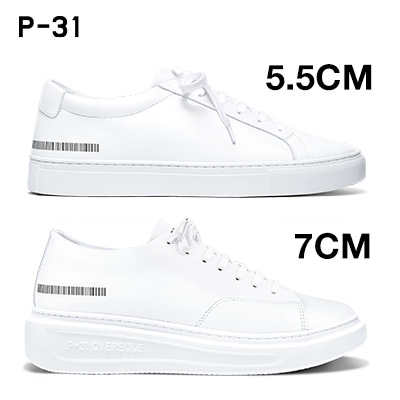 5468028581.jpg
