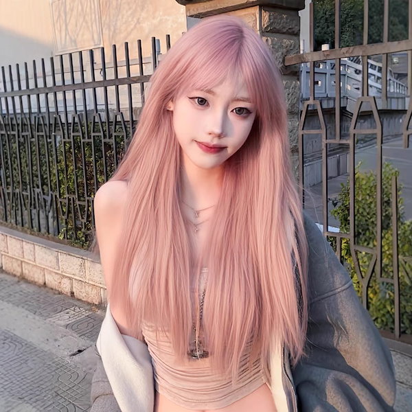 Qoo10] 【3日以内に出荷】チェリーブロッサムピン