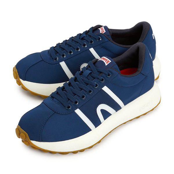 ペロタス アテネ メンズ スニーカー K100943 006