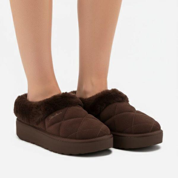 女性キープコージー_SL0WSCFW092