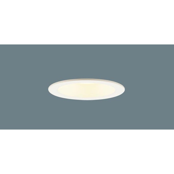LGD3130LLE1 [天井埋込型 LED(電球色) ダウンライトLED一体型 美ルック浅型8H高気密SB形ビーム角24度集光タイプ]