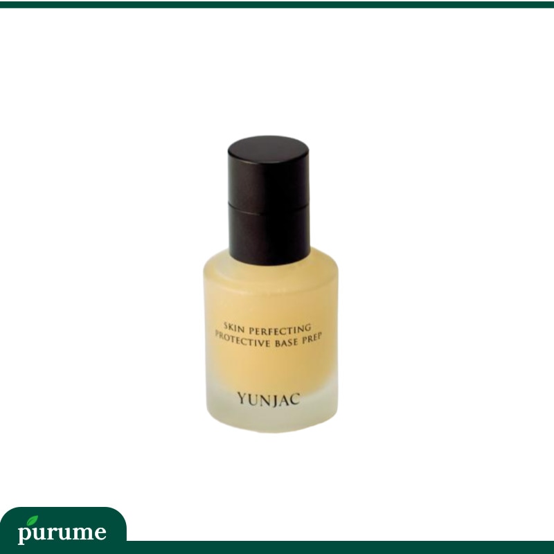 スキン パーフェクティング プロテクティブ ベースプレップ 40ml プライマー