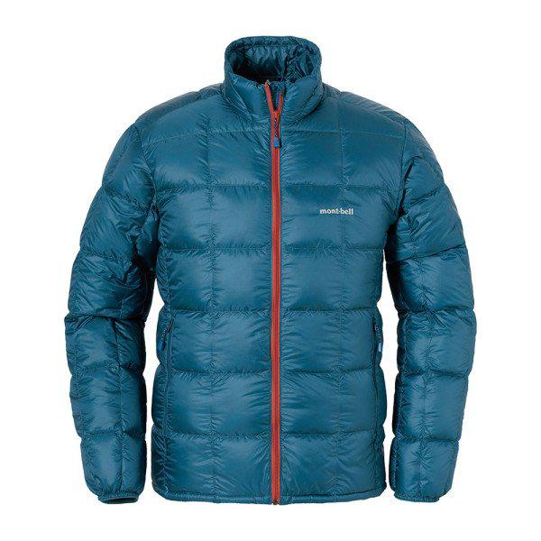 [並行輸入品]男性用スーペリアダウンジャケット2 JBWIWMDJ081