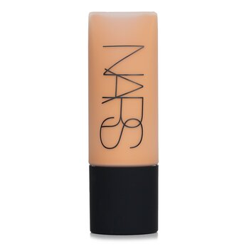 NARS ソフトマットコンプリート　ファンデーション - # 2 Tahoe