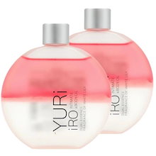 ゆりいろ Qoo10 | 「YURiiRO」のブランド検索結果(人気順)：YURiiRO買う