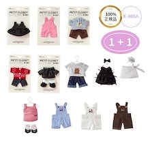 【韓国限定】 モナムヒ monamhee　ウェアセット 韓国限定】 モナムヒ monamhee ウェアセット