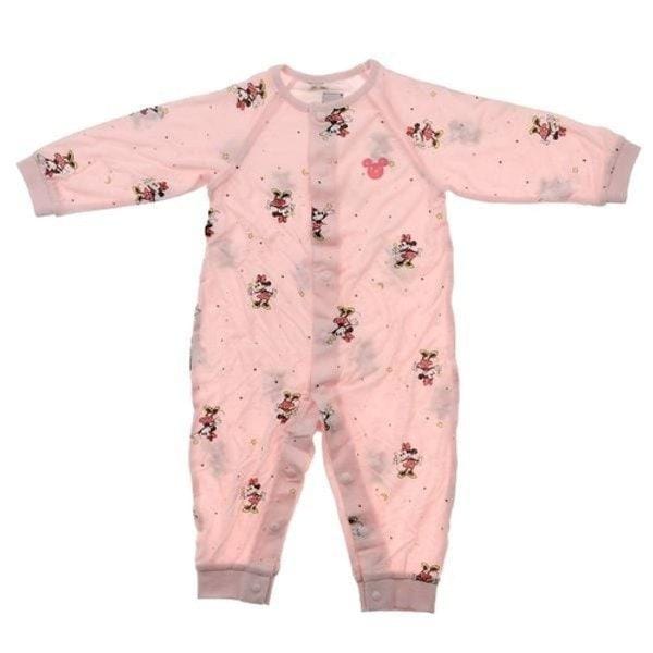 79T117553 スターミニテンセル宇宙服