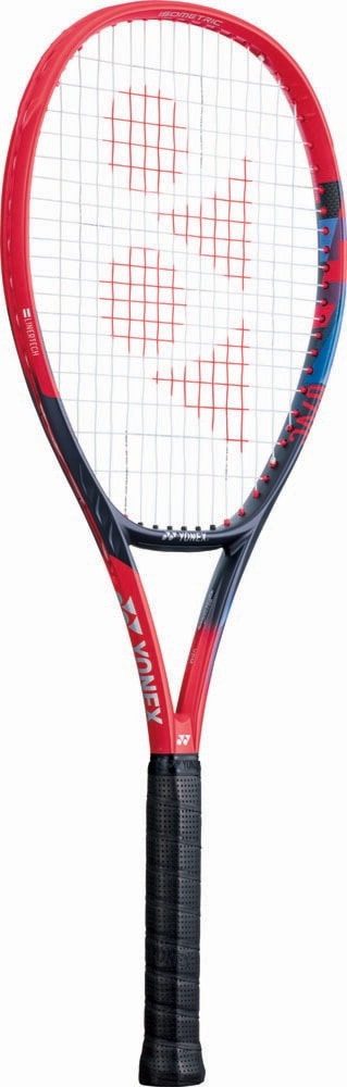Yonex(ヨネックス) 07VC100 Vコア＿100 硬式テニスラケット Vコア 100594
