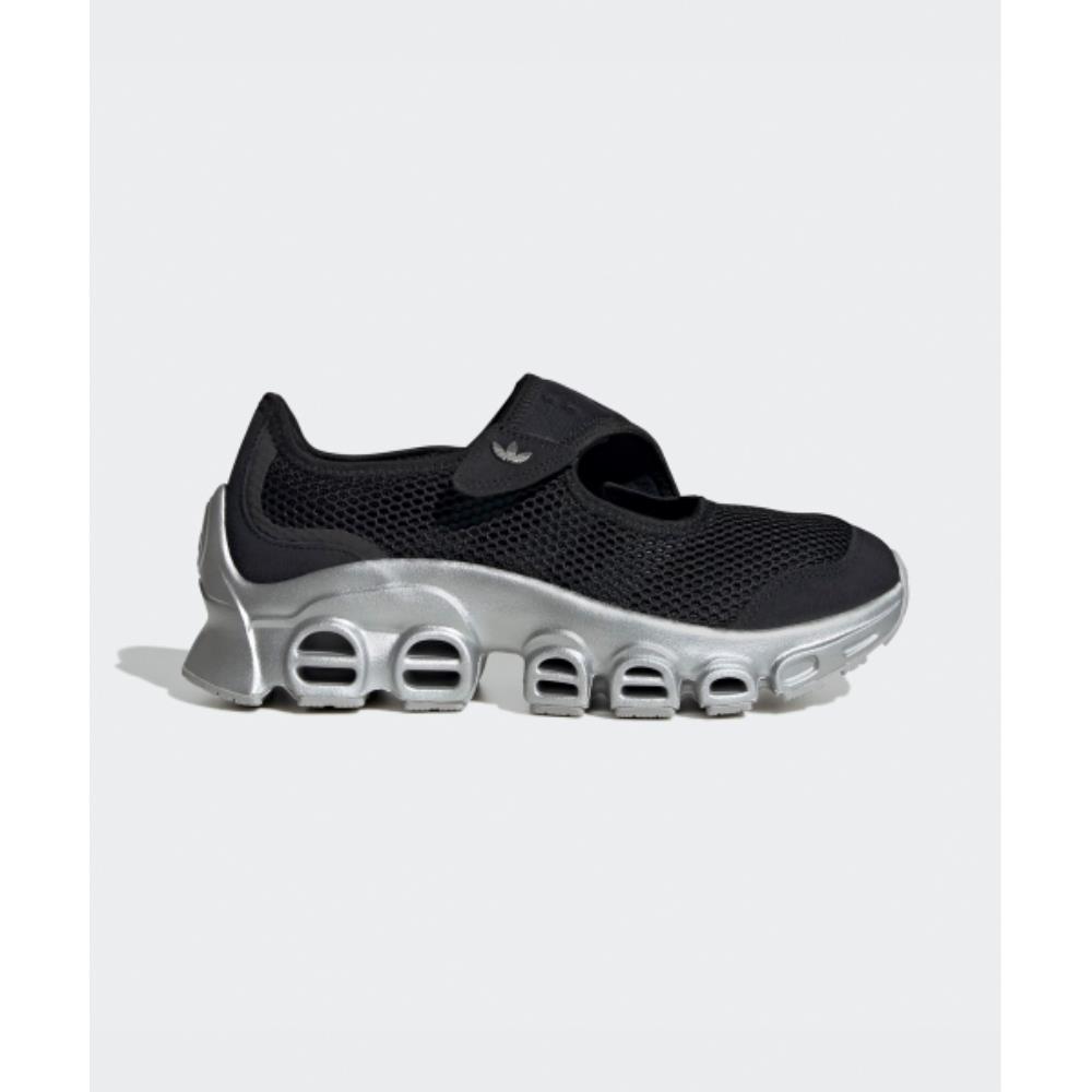 adidas Adiform Megazane Black Silver JP8117