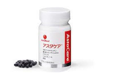 レトロ ポップ モダン ミニ チェスト 小物ダンス アクセサリーケース