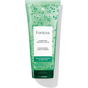 René Furterer ルネ フルトレール フォルティセア シャンプー 200mL