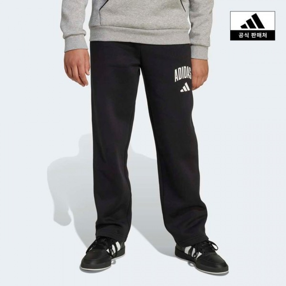 アディダスキッズ J CLGT FL PNT