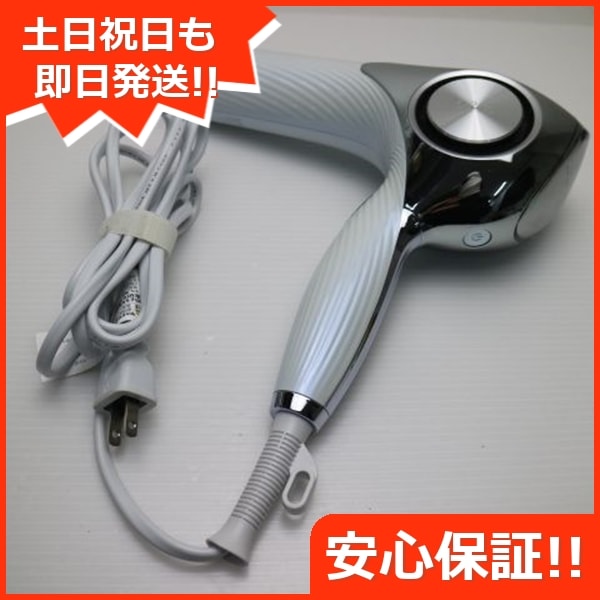 ReFa BEAUTECH DRYER PRO RE-AJ02A （ホワイト） ReFa BEAUTECH DRYER