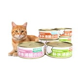  CANIN 低分子プロテイン 2kg 猫用 Amazon | 【療法食】 ロイヤルカナン キャットフード 低分子