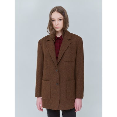 Matsumoto Sadahiro様　HEAD スキー Matsumoto Sadahiro様 HEAD スキー 【公式通販】