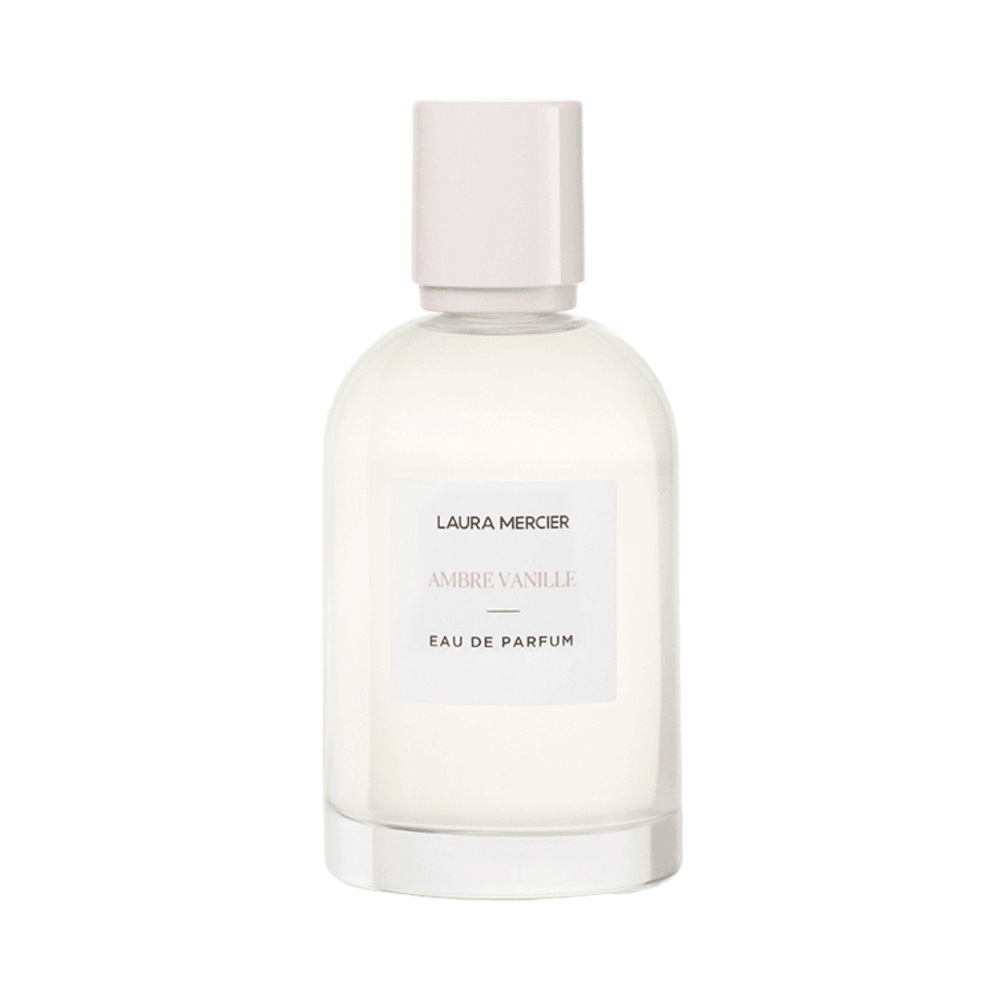 オードパルファム アンバーバニラ100ml