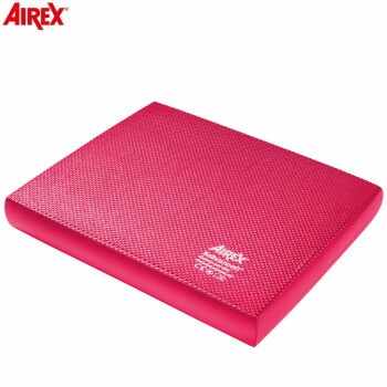 AIREX（R） エアレックス バランスパッド エリート ピンク AMB-ELITEP