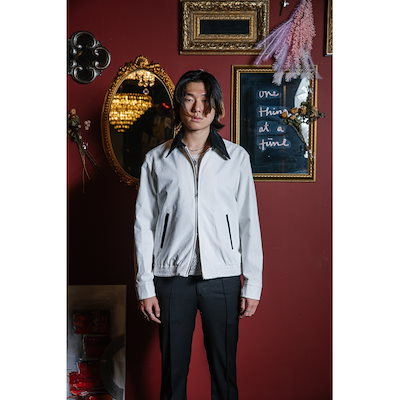 ORO's-THREE（3ユニット）IGT規格テーブル キングオローK144