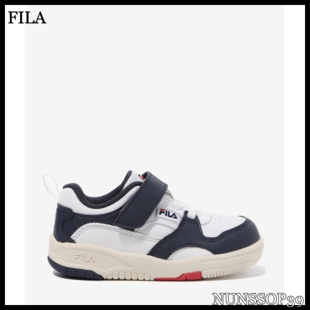 FILA Grand Prix TD3XM02370F150 12003XM02370F150