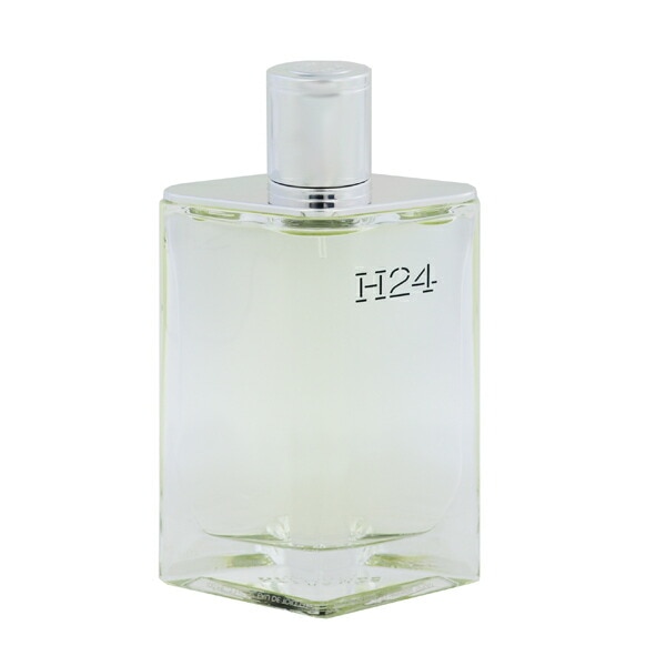 H24 （テスター） EDT SP 100ml