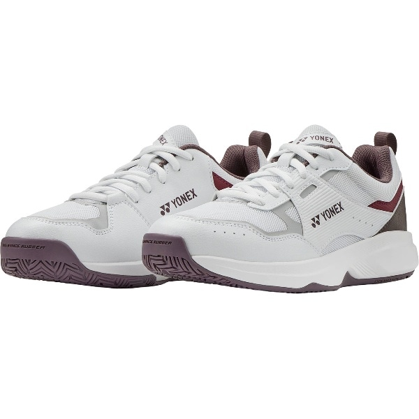 Yonex ヨネックス パワークッション プロムーブ クラシック GC テニス クレー・オムニコートメンズ SHTPG-114 5,278円
