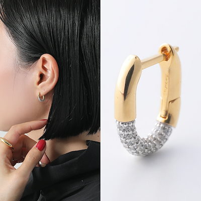 Berti Fridhagen chair ※2脚購入が必須です 【公式通販】