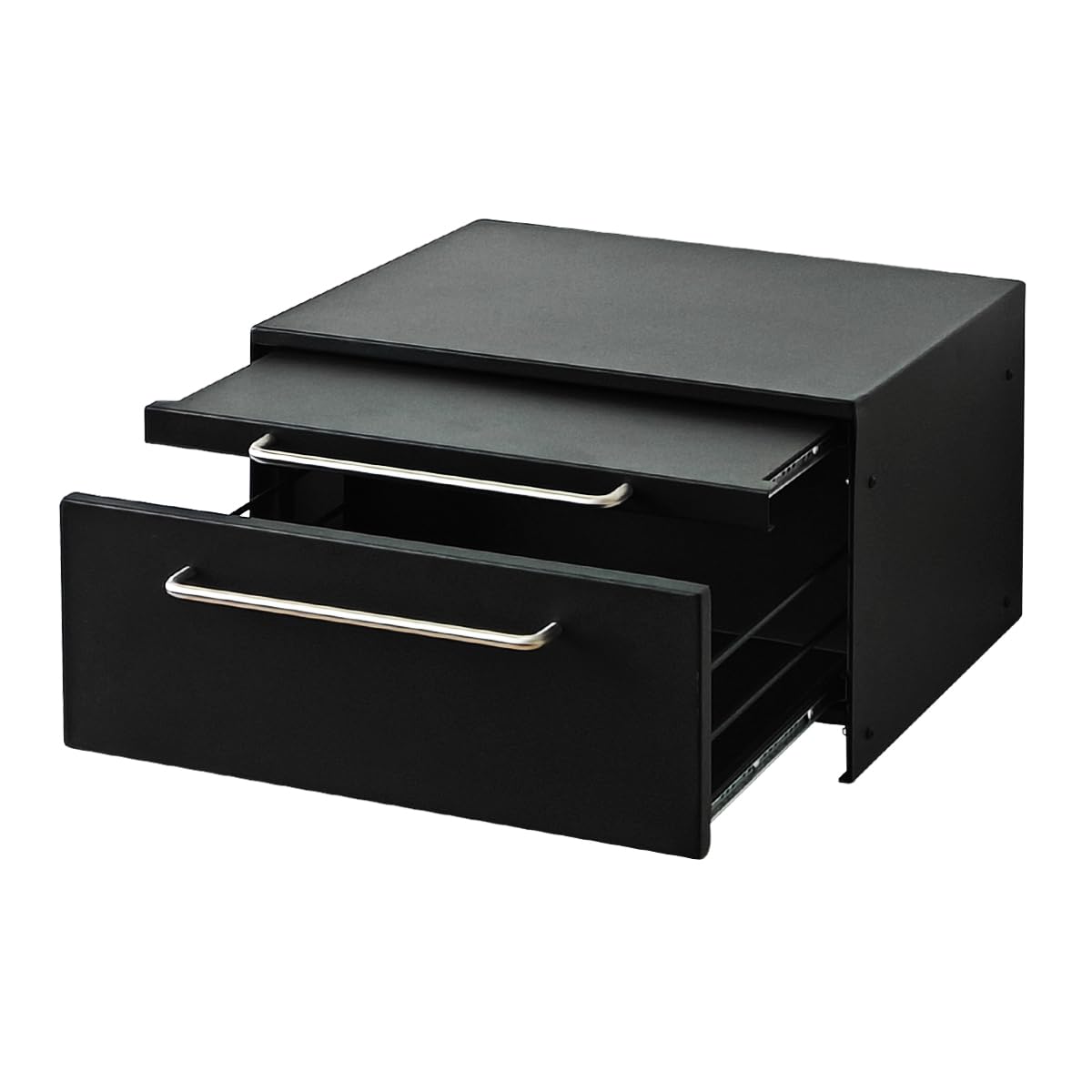 ファーファ 濃縮 柔軟剤 ファイン フレグランス スプリング コレクション ブライトブロッサム の香り 詰替 (840ml) 8個 セット