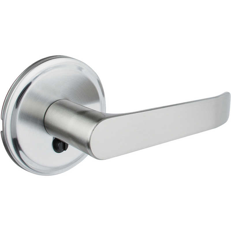 長沢製作所　長沢アｰルイｰTXSB11WAB間仕切錠 　NB11W005