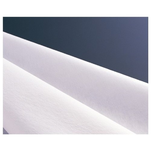 バイリーンクリエイト ディスポシーツ(未滅菌) W5001(100CMX50M)