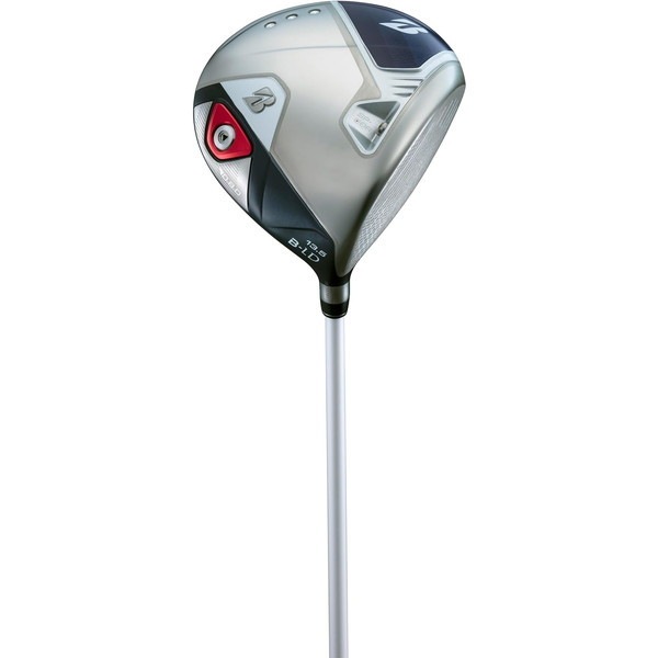 【日本正規品】 B-LD(ビーレディ) レディース ドライバー 2024年モデル SPEEDER NX BS40LDw カーボンシャフト 13.5L