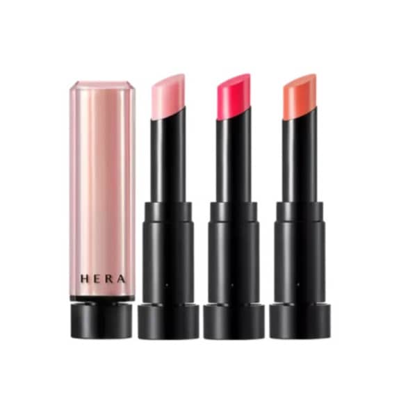 センシュアル ヌードバーム 3.5g 5,282円