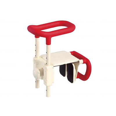 セプテム SPTM エイ エックス セブン ビーエム セラム 2本 【公式通販】