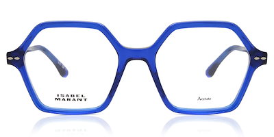 【極上美品】SIXPAD シックスパッド コアベルトMサイズ Mサイズ ブラック】SIXPAD Powersuit Core Belt HOME GYM対応モデル