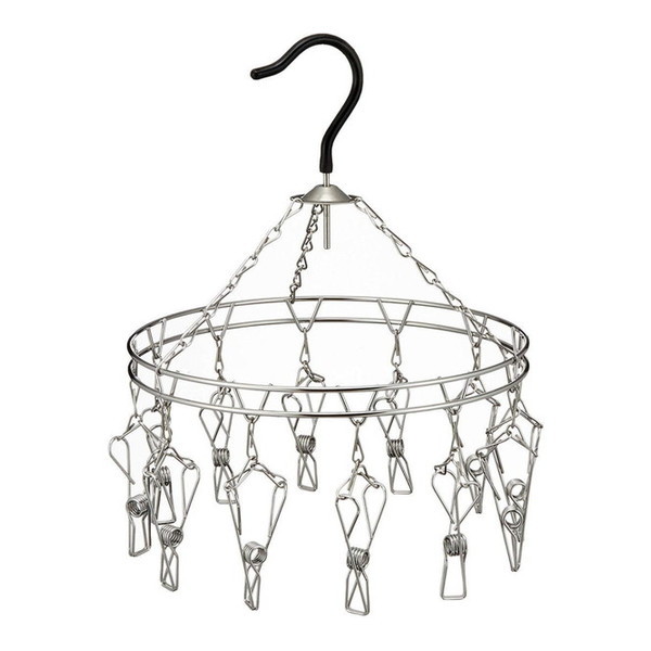 �X�e�����X�n���K�[ �ی^ �s���`12�� 00385-2