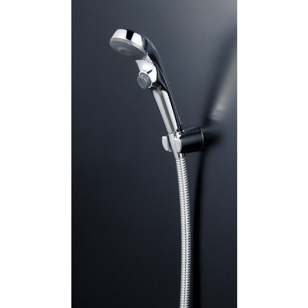 ZS315TSNHL シャワーセット